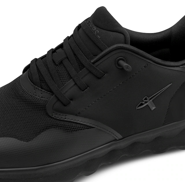 Tamaris Slip-On Sneaker Freizeitschuh, Halbschuh mit Ortholite-Ausstattung, für Herren