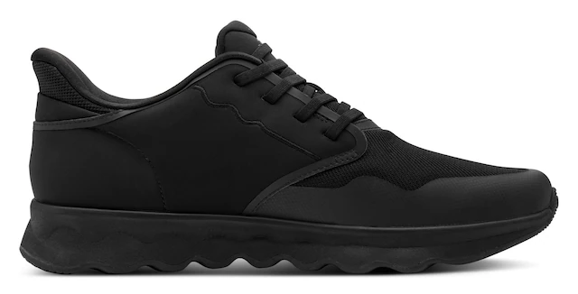Tamaris Slip-On Sneaker Freizeitschuh, Halbschuh mit Ortholite-Ausstattung, für Herren