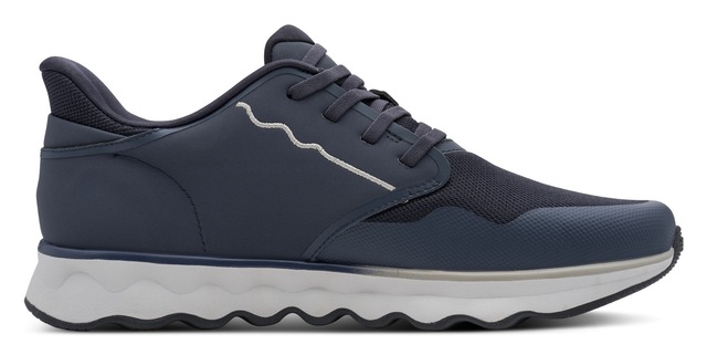 Tamaris Slip-On Sneaker Freizeitschuh, Halbschuh mit Ortholite-Ausstattung, für Herren
