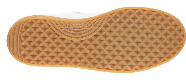 Tamaris Sneaker Freizeitschuh, Halbschuh, Schnürschuh mit Kontrastbesatz, für Herren