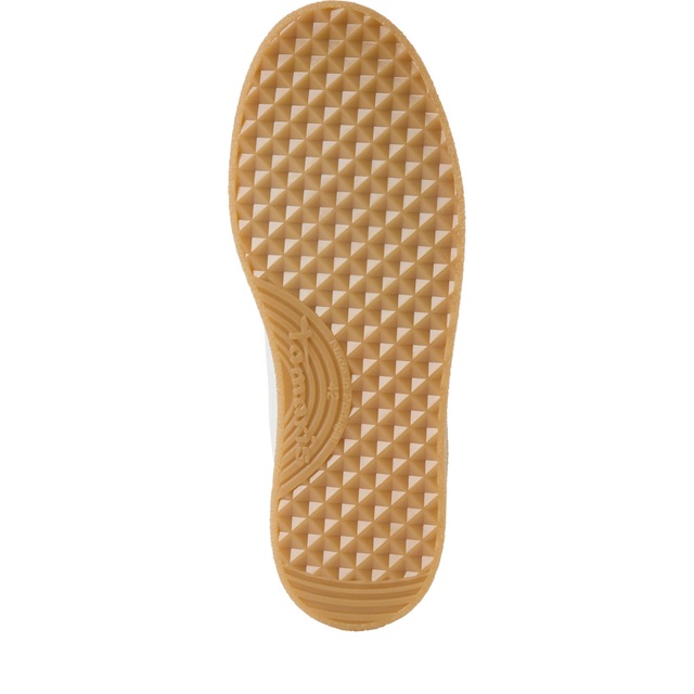 Tamaris Sneaker Freizeitschuh, Halbschuh, Schnürschuh mit Kontrastbesatz, für Herren