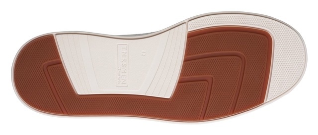 Tamaris Sneaker Freizeitschuh, Schnürschuh mit dezenten Ziernähten, für Herren
