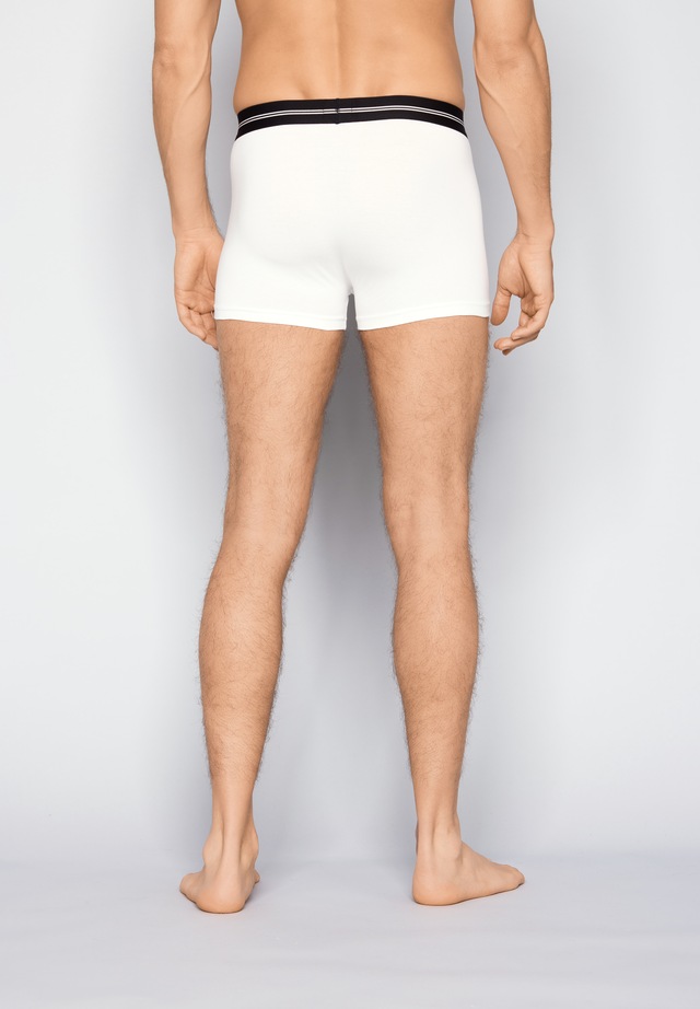 JOOP! Boxershorts »Everyday« ohne Eingriff und elastischem Logobund