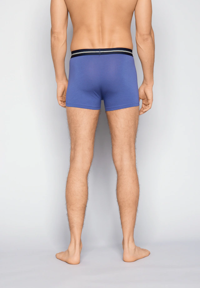 JOOP! Boxershorts »Everyday« ohne Eingriff und elastischem Logobund