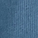 Marc O'Polo Retro Pants »Modal« mit etwas längerem Bein, Logobund, ohne Eingriff