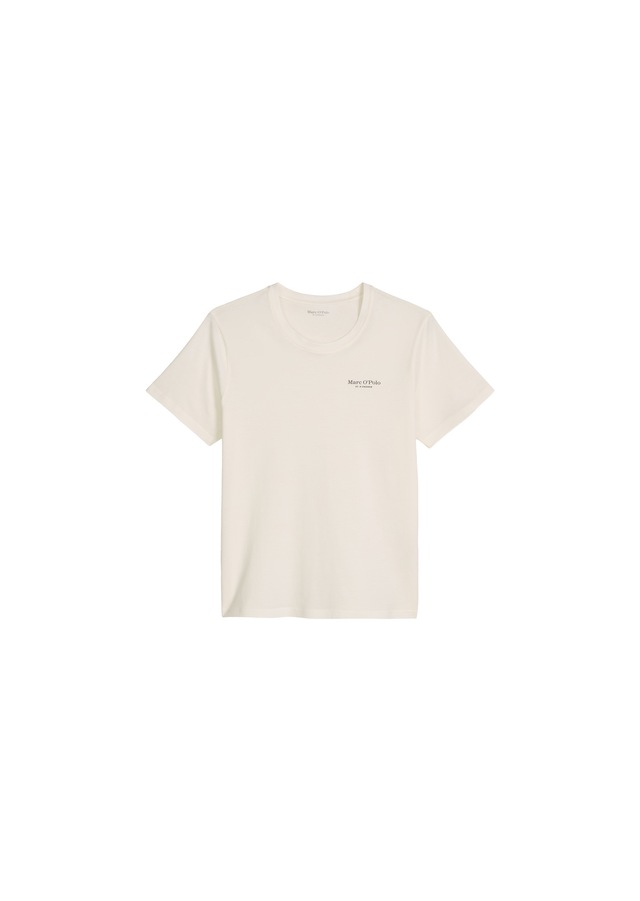 Marc O'Polo Pyjamaoberteil »Mix N Match Cotton«