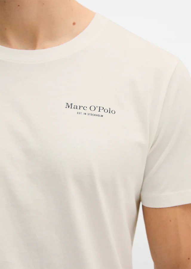 Marc O'Polo Pyjamaoberteil »Mix N Match Cotton«
