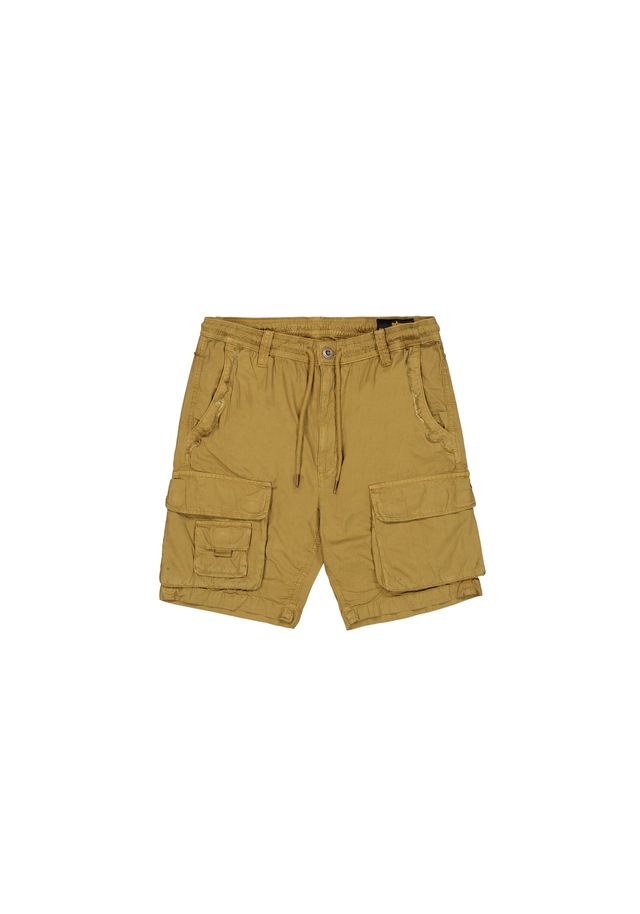 Alpha Industries Shorts »Aloha Safari Shorts«