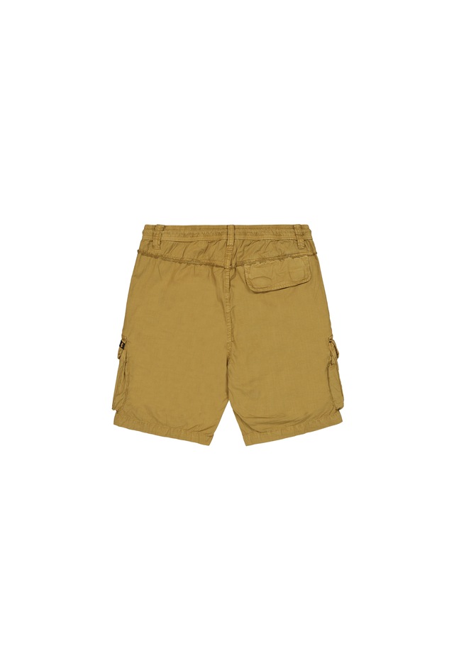 Alpha Industries Shorts »Aloha Safari Shorts«