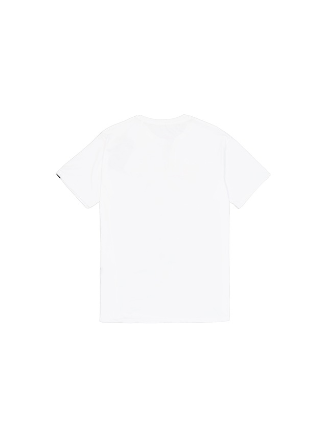 Alpha Industries T-Shirt »Basic T-Shirt SL TPU«