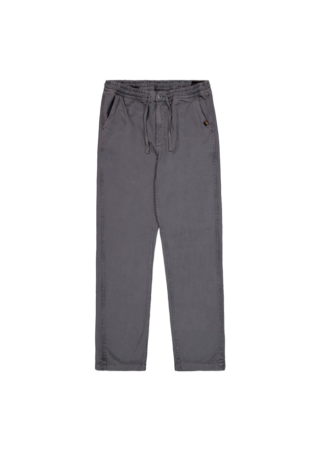 Alpha Industries Shorts »Basic Cotton Pants«