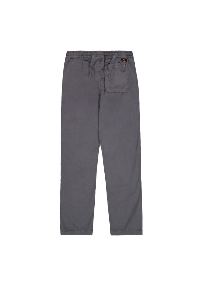 Alpha Industries Shorts »Basic Cotton Pants«