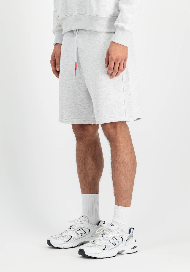 Alpha Industries Shorts »Studio Edition Shorts«