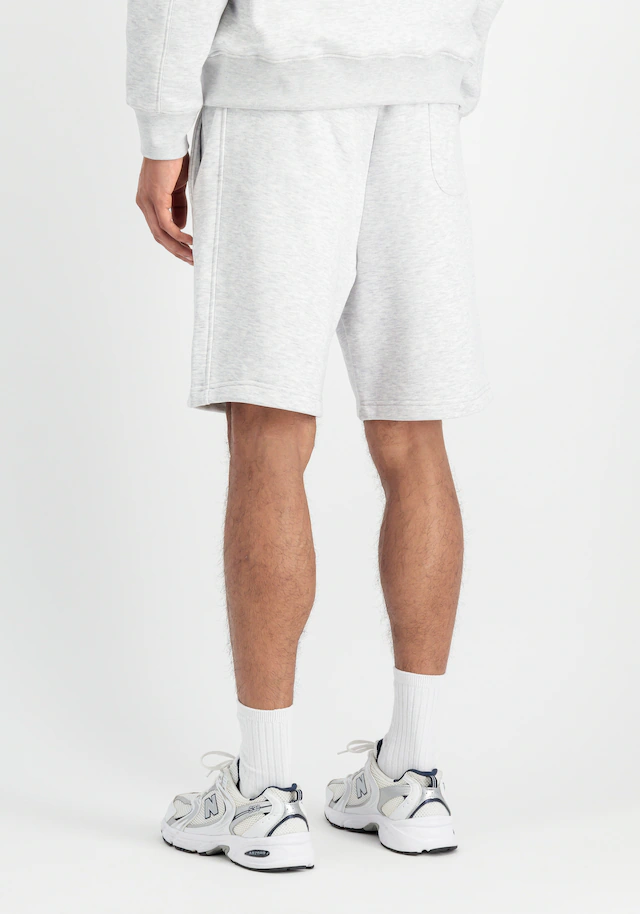 Alpha Industries Shorts »Studio Edition Shorts«
