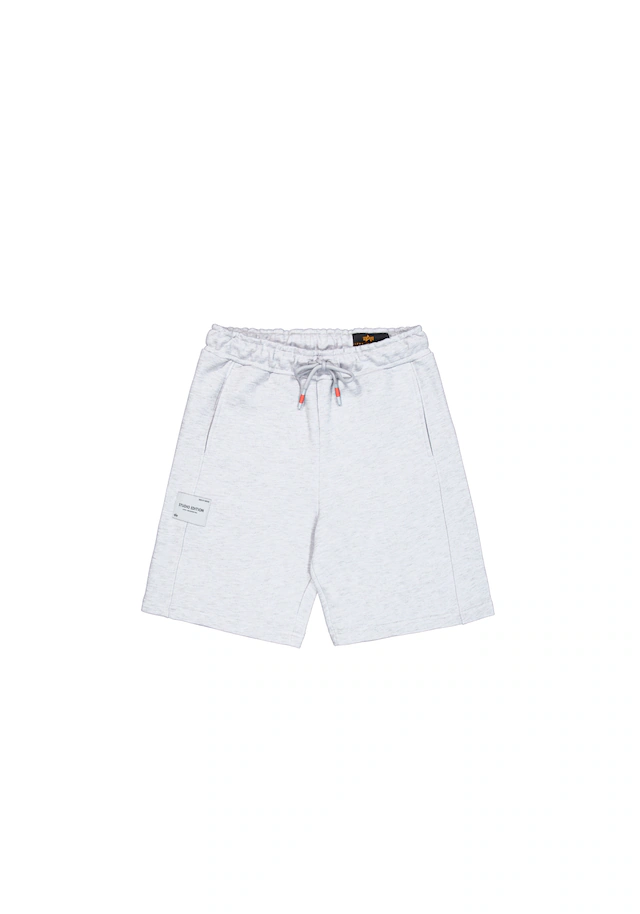 Alpha Industries Shorts »Studio Edition Shorts«