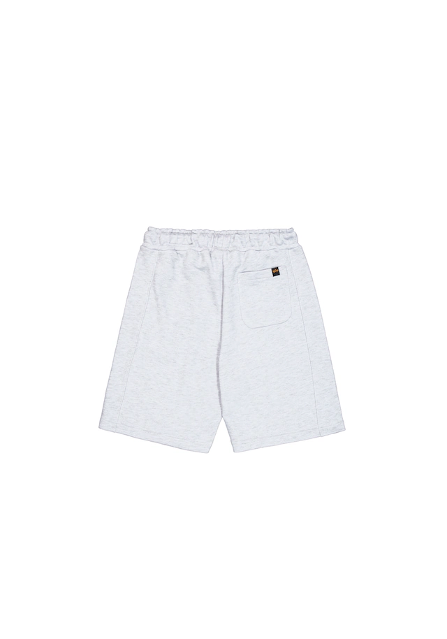 Alpha Industries Shorts »Studio Edition Shorts«