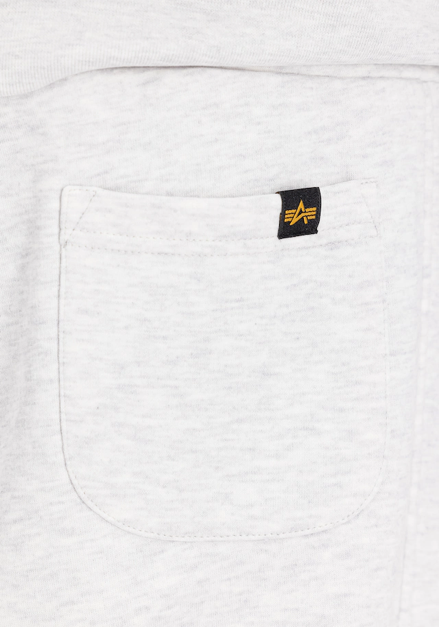 Alpha Industries Shorts »Studio Edition Shorts«