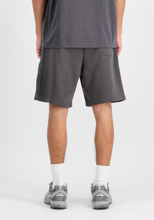 Alpha Industries Shorts »Studio Edition Shorts«