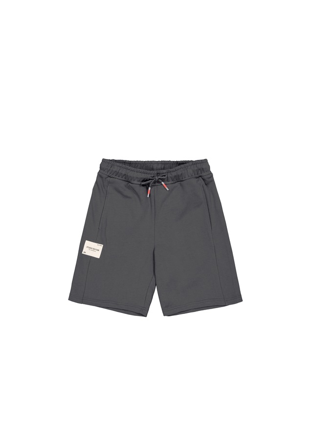 Alpha Industries Shorts »Studio Edition Shorts«