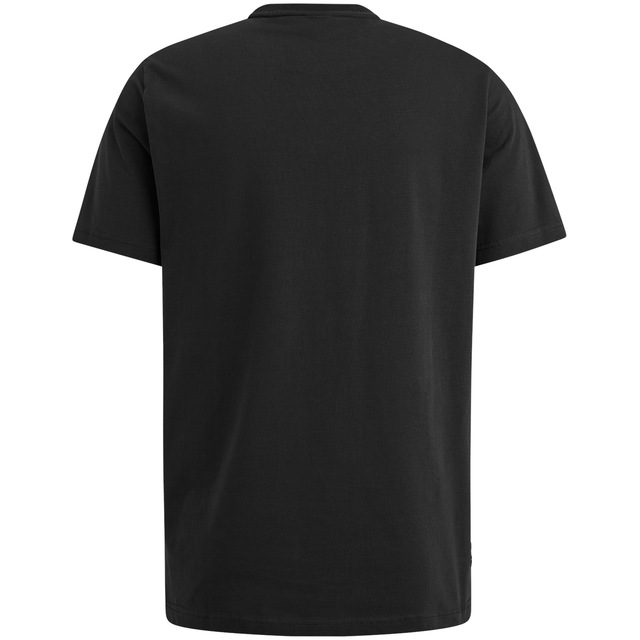 PME LEGEND T-Shirt , klassischer Rundhalsausschnitt