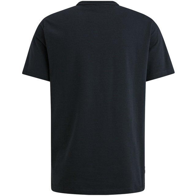 PME LEGEND T-Shirt , klassischer Rundhalsausschnitt