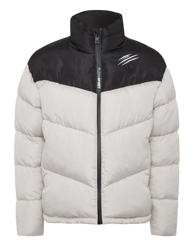 PLEIN SPORT Blouson »Jacke«