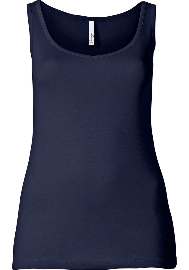 Sheego Tanktop