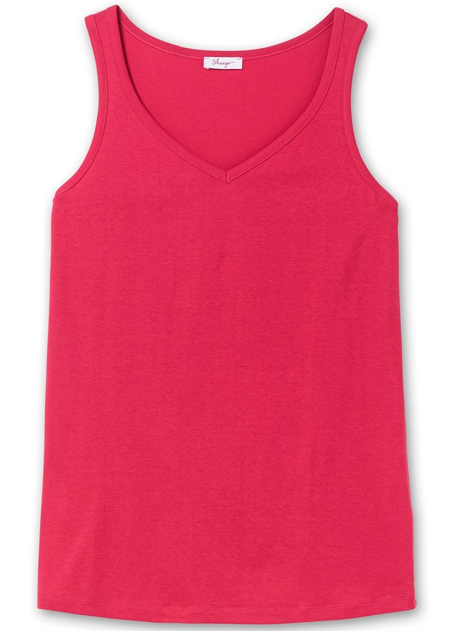 Sheego Tanktop