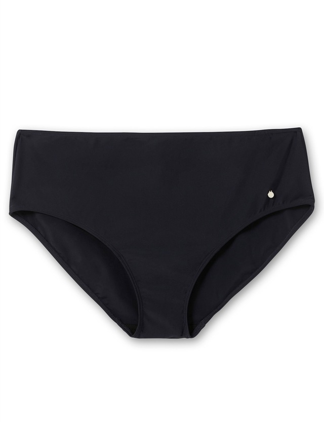 Sheego Bikini-Hose