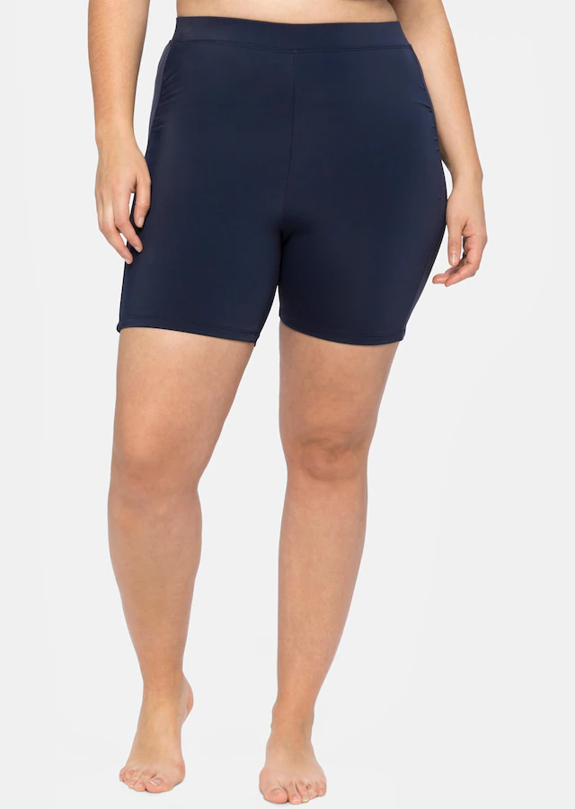 Sheego Badehose