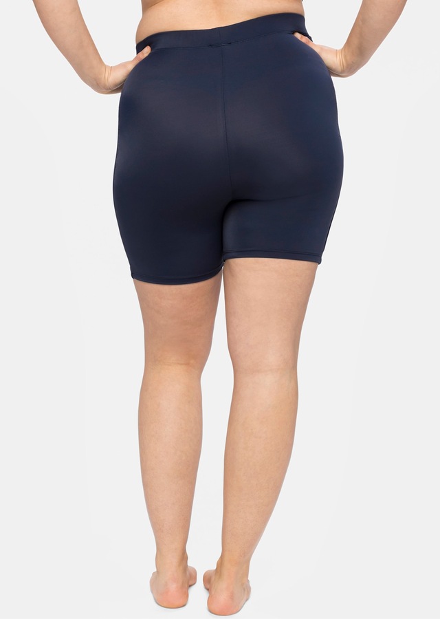 Sheego Badehose