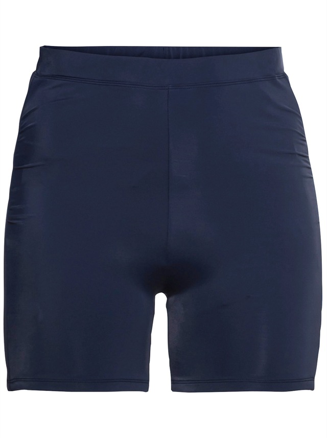 Sheego Badehose