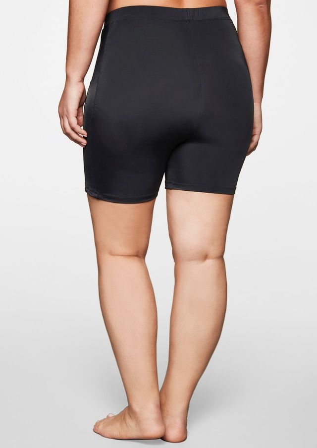 Sheego Badehose
