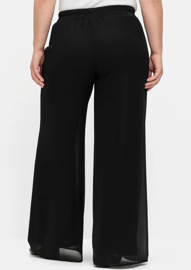 Sheego Schlupfhose