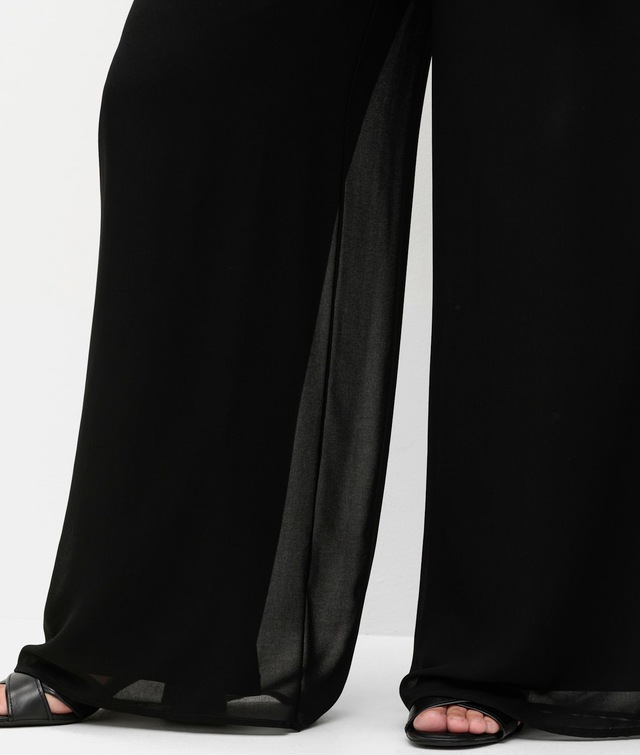 Sheego Schlupfhose