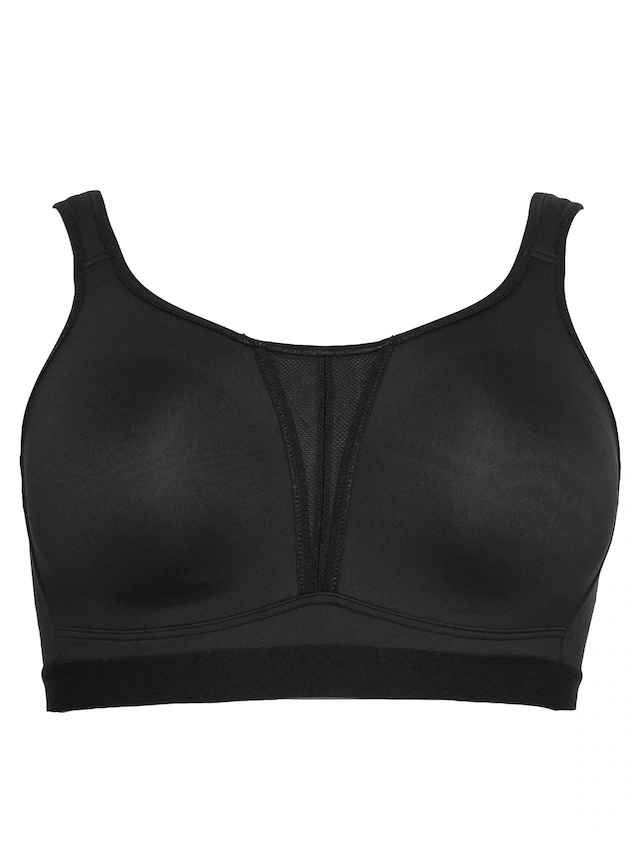 Sheego Sport-BH 1 Stk.