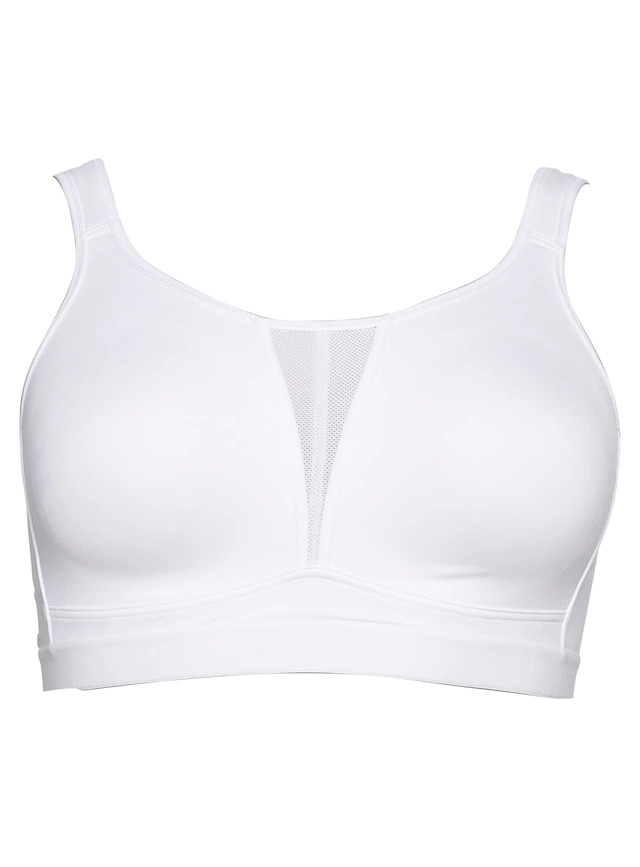 Sheego Sport-BH 1 Stk.