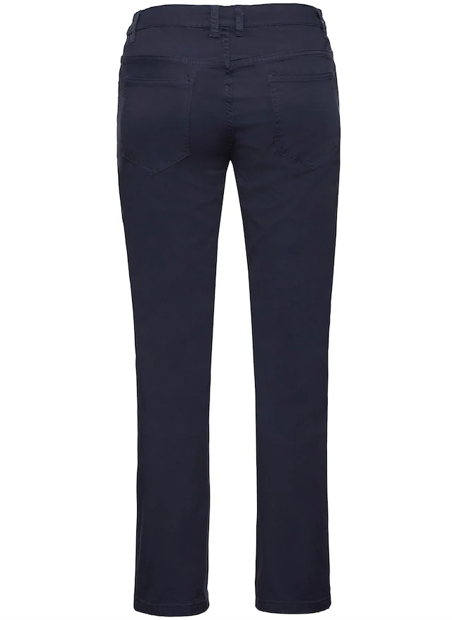 Sheego Stretch-Hose
