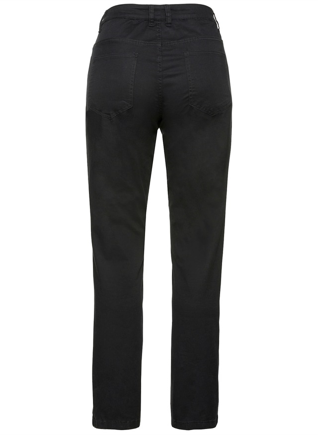 Sheego Stretch-Hose