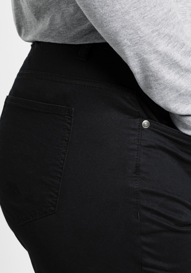 Sheego Stretch-Hose