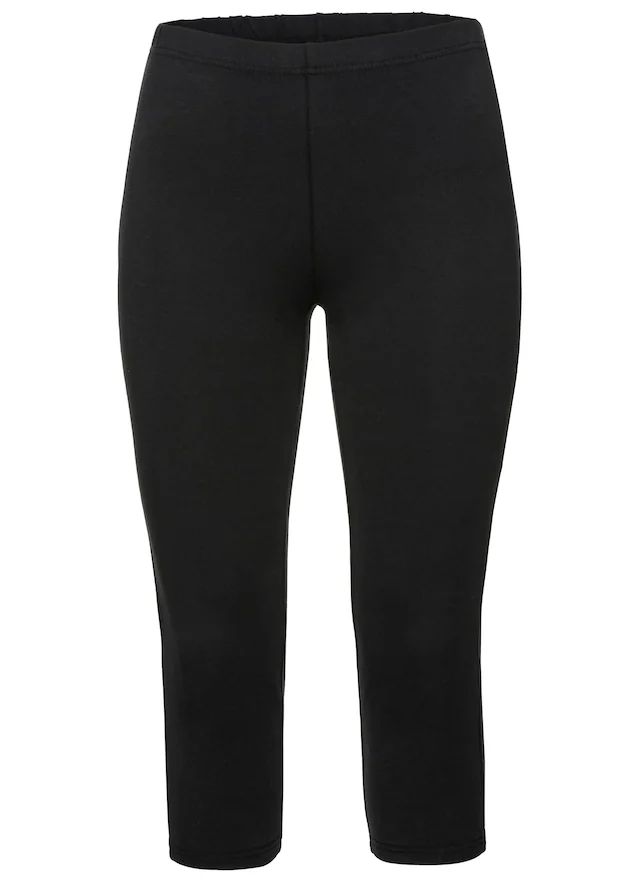 Sheego Leggings