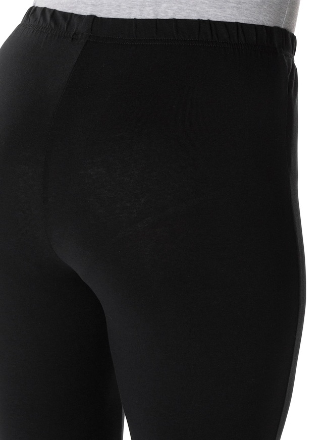 Sheego Leggings