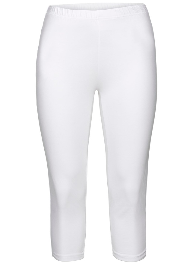 Sheego Leggings