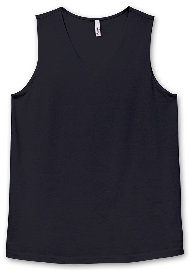 Sheego Tanktop