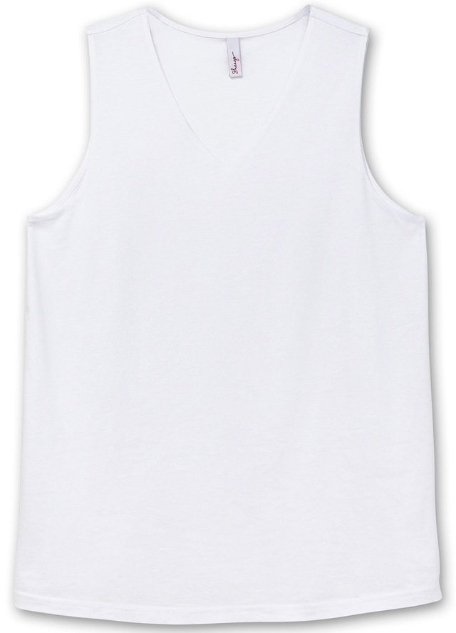 Sheego Tanktop