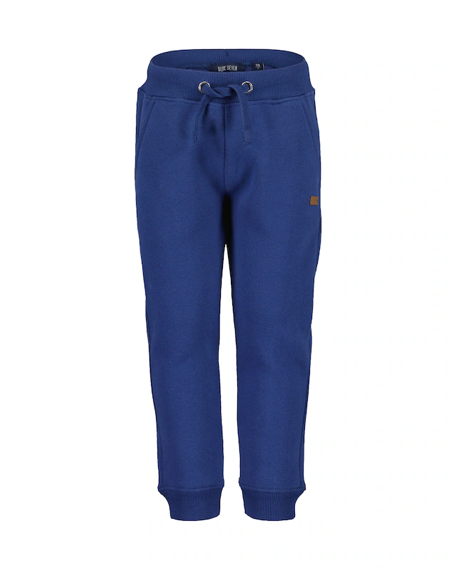 Blue Seven Sweathose »Sweathose«