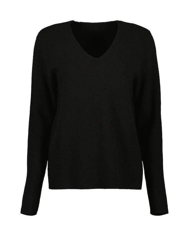 Blue Seven Strickpullover »Pullover« 1 Stk.