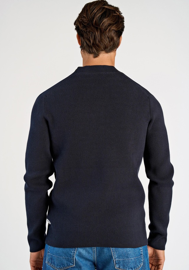LINDBERGH Cardigan »Cardigan Relaxed Fit«