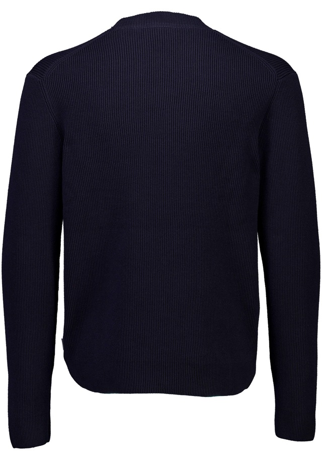 LINDBERGH Cardigan »Cardigan Relaxed Fit«