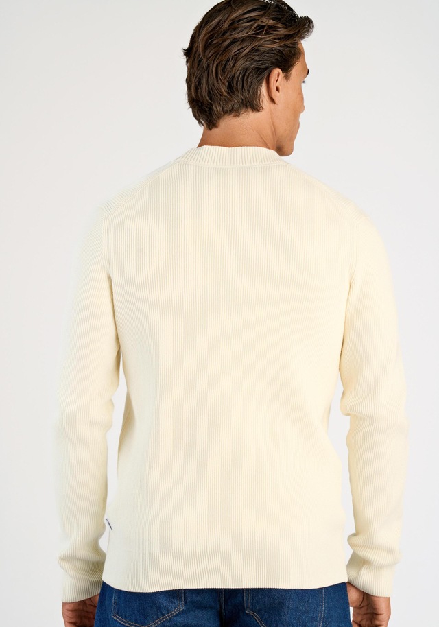 LINDBERGH Cardigan »Cardigan Relaxed Fit«